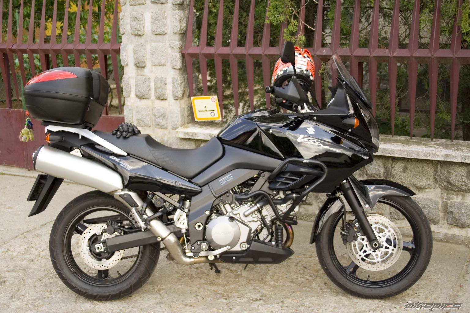 Bike Photo 916271