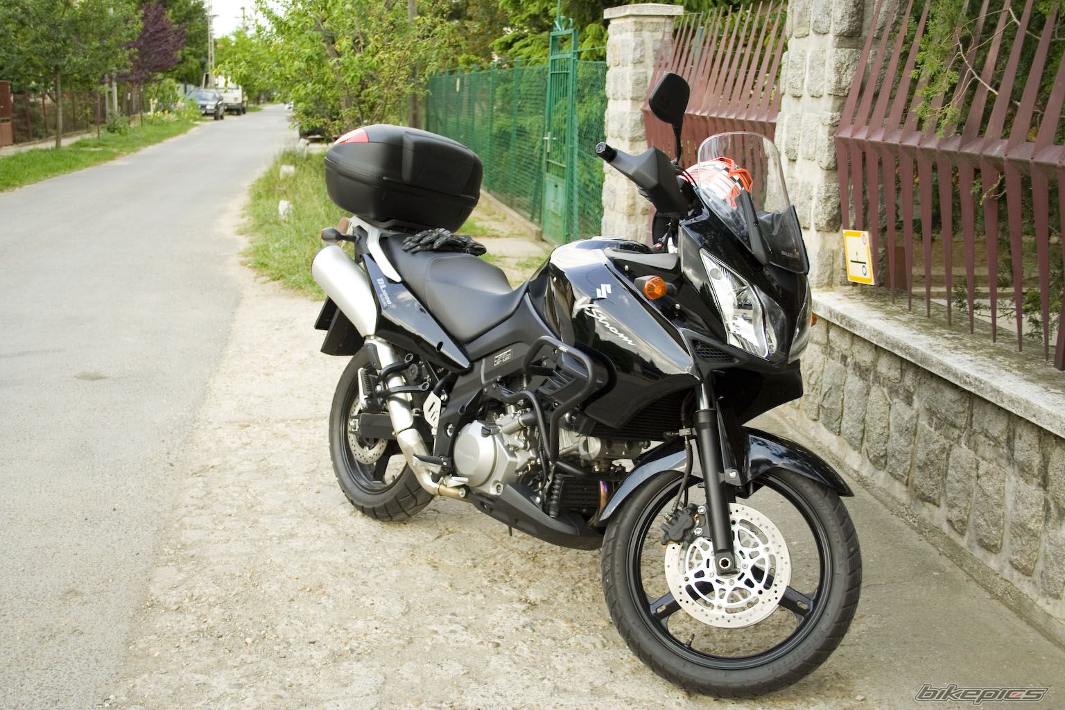 Photo 916272