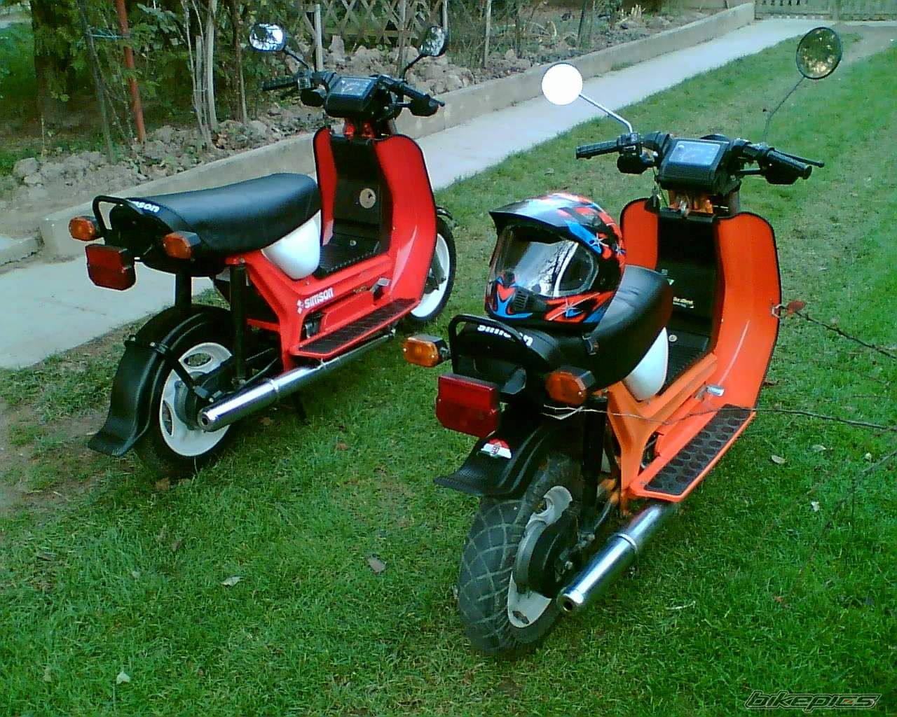 Bike Photo 916273