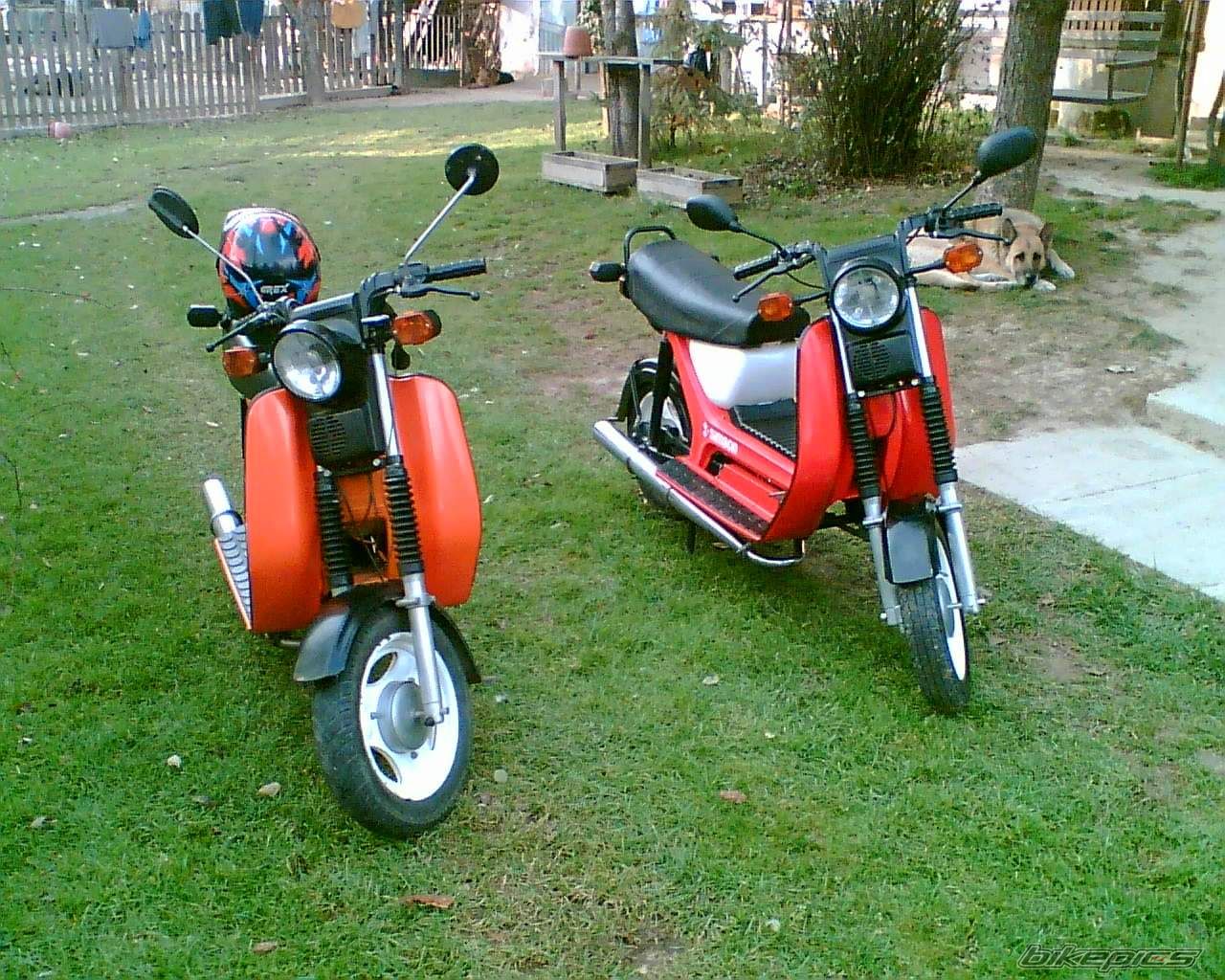 Bike Photo 916274