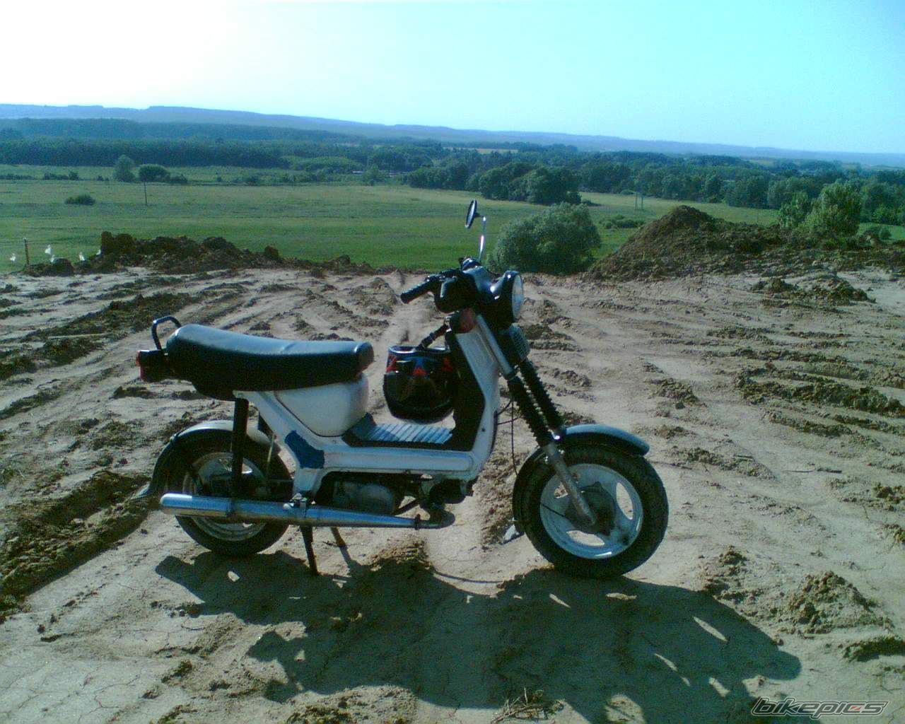Bike Photo 916275