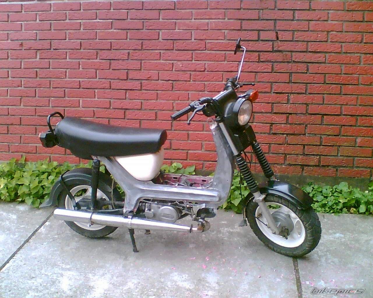 Bike Photo 916280
