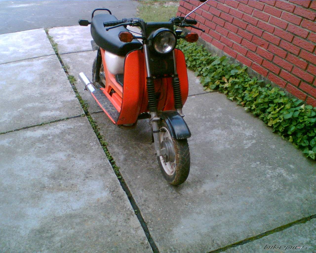 Bike Photo 916284