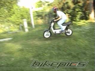 Bike Photo 916288