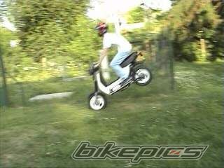 Bike Photo 916289