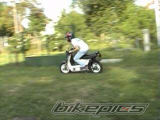 Bike Photo 916290