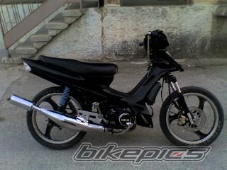 Bike Photo 916296