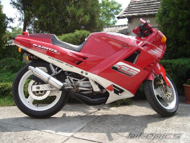 Bike Photo 916298
