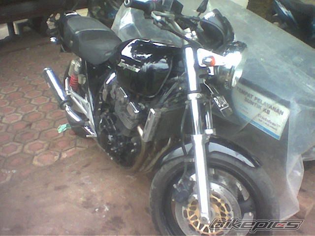 Photo 916300