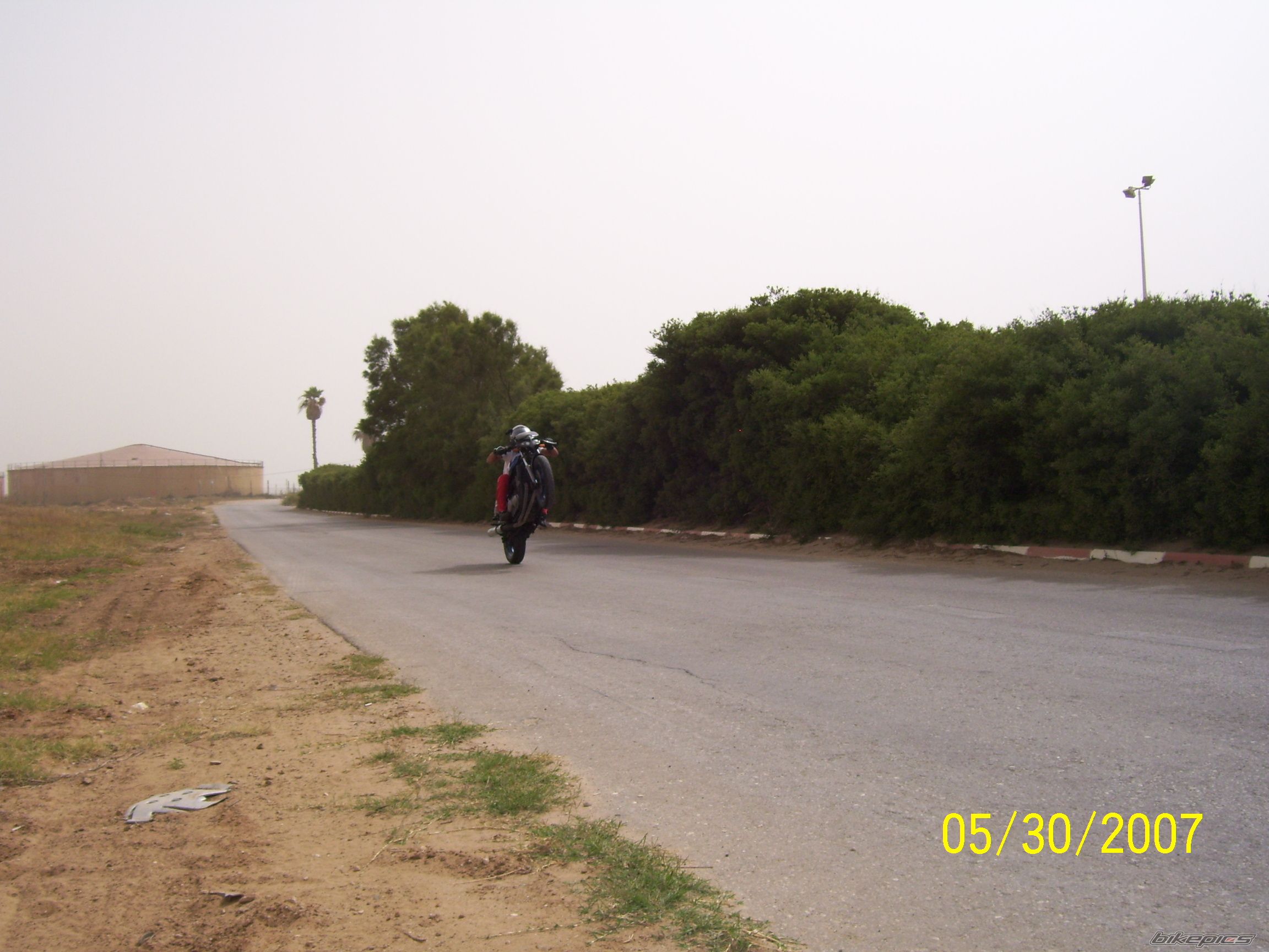 Photo 916301