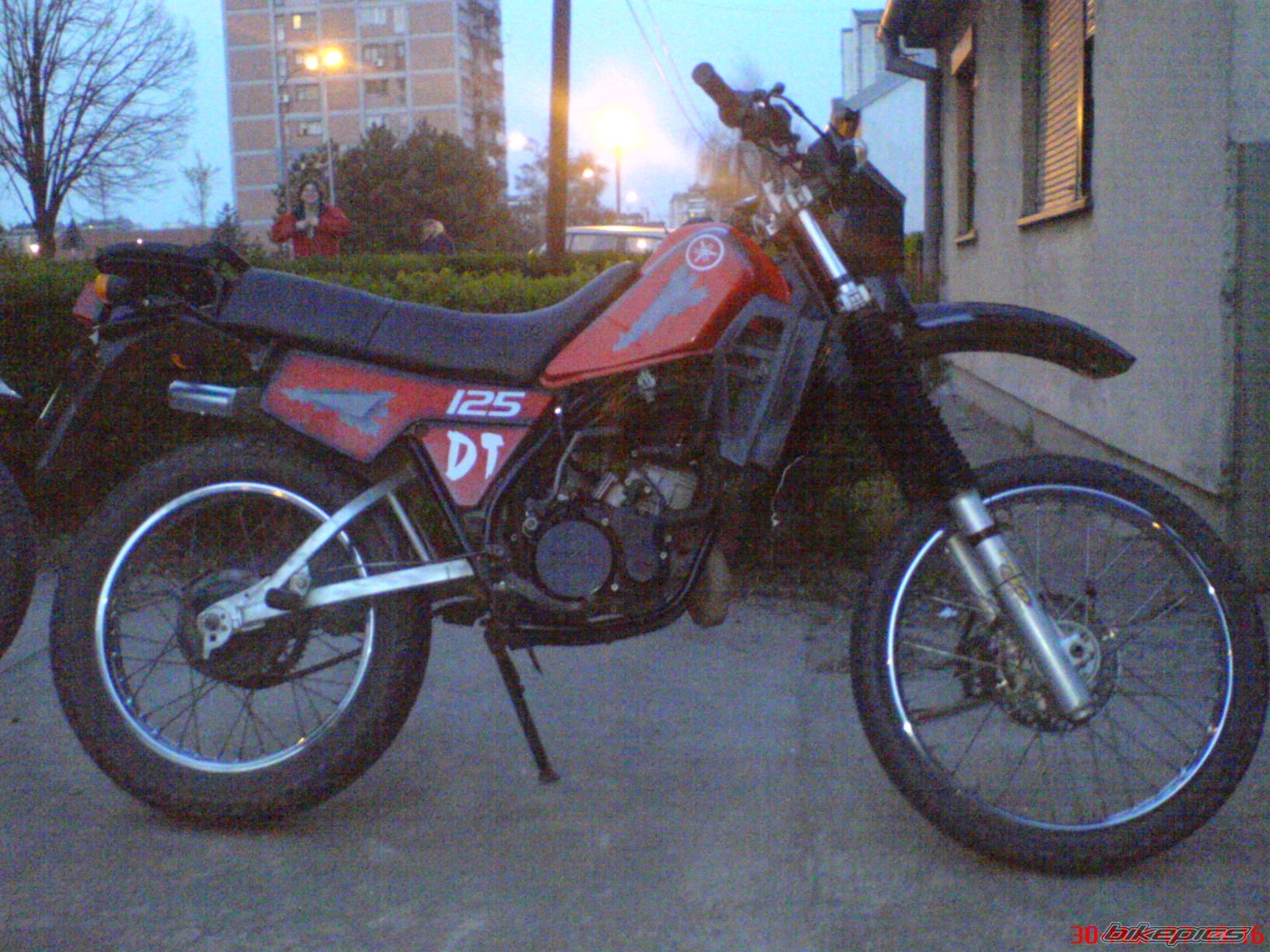 Photo 916302