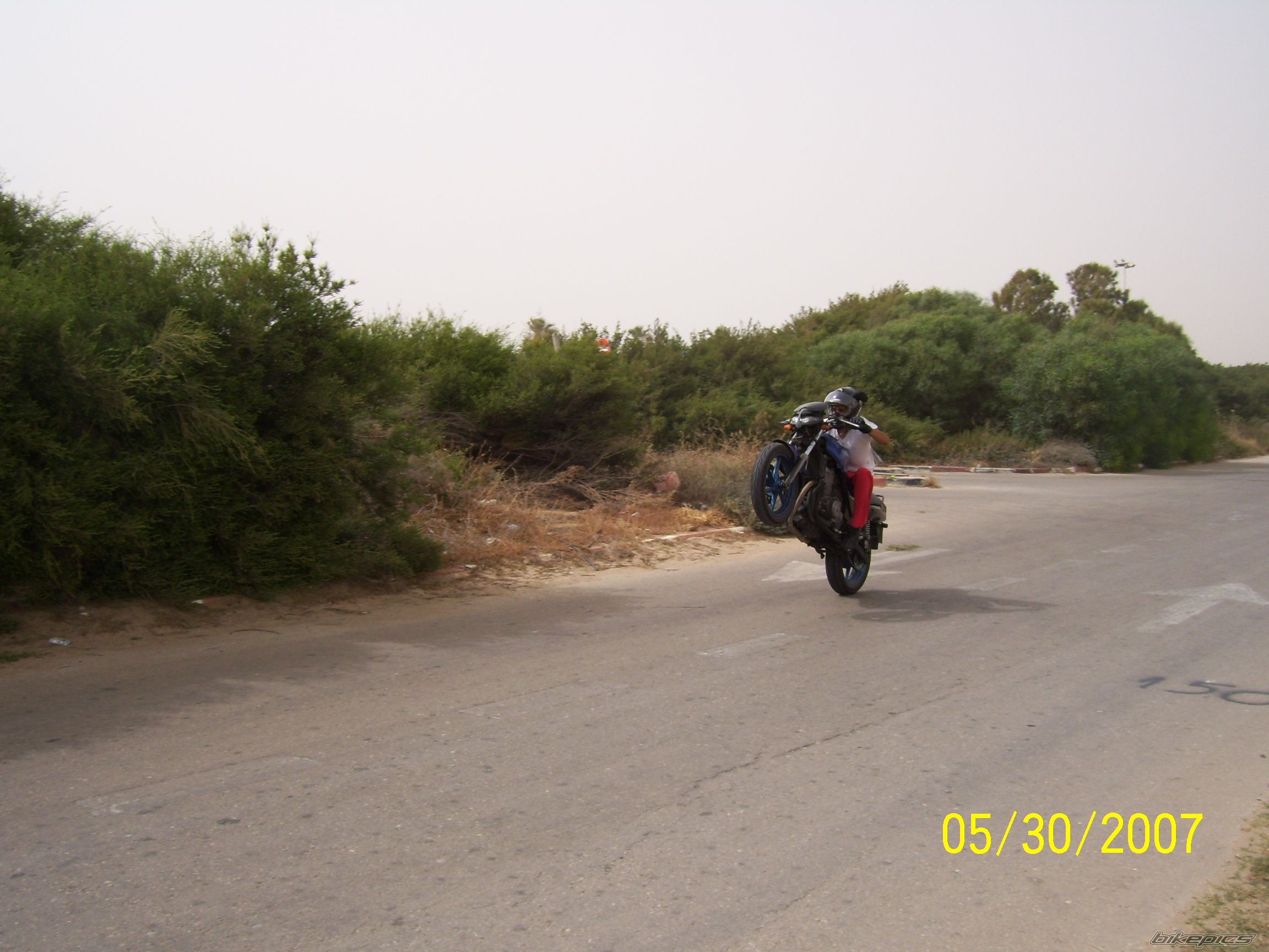 Photo 916303