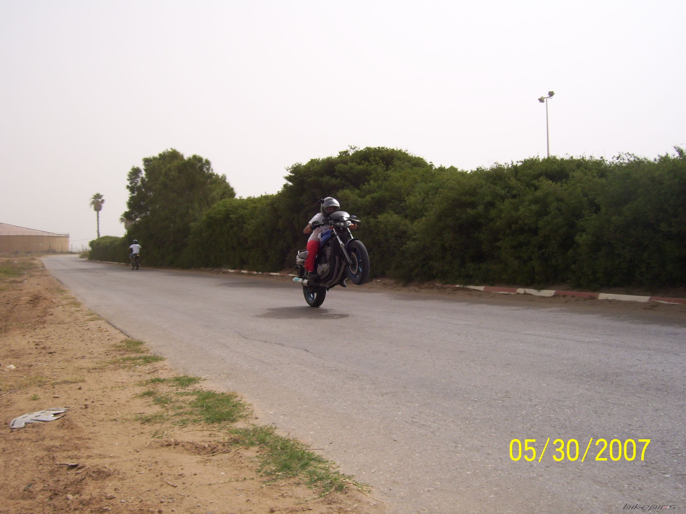 Photo 916304