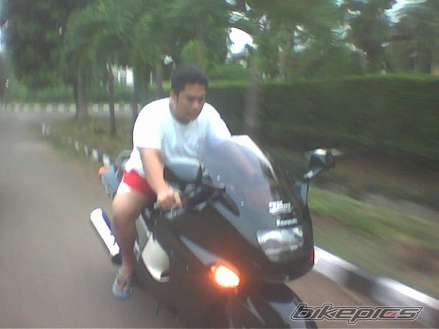 Photo 916307
