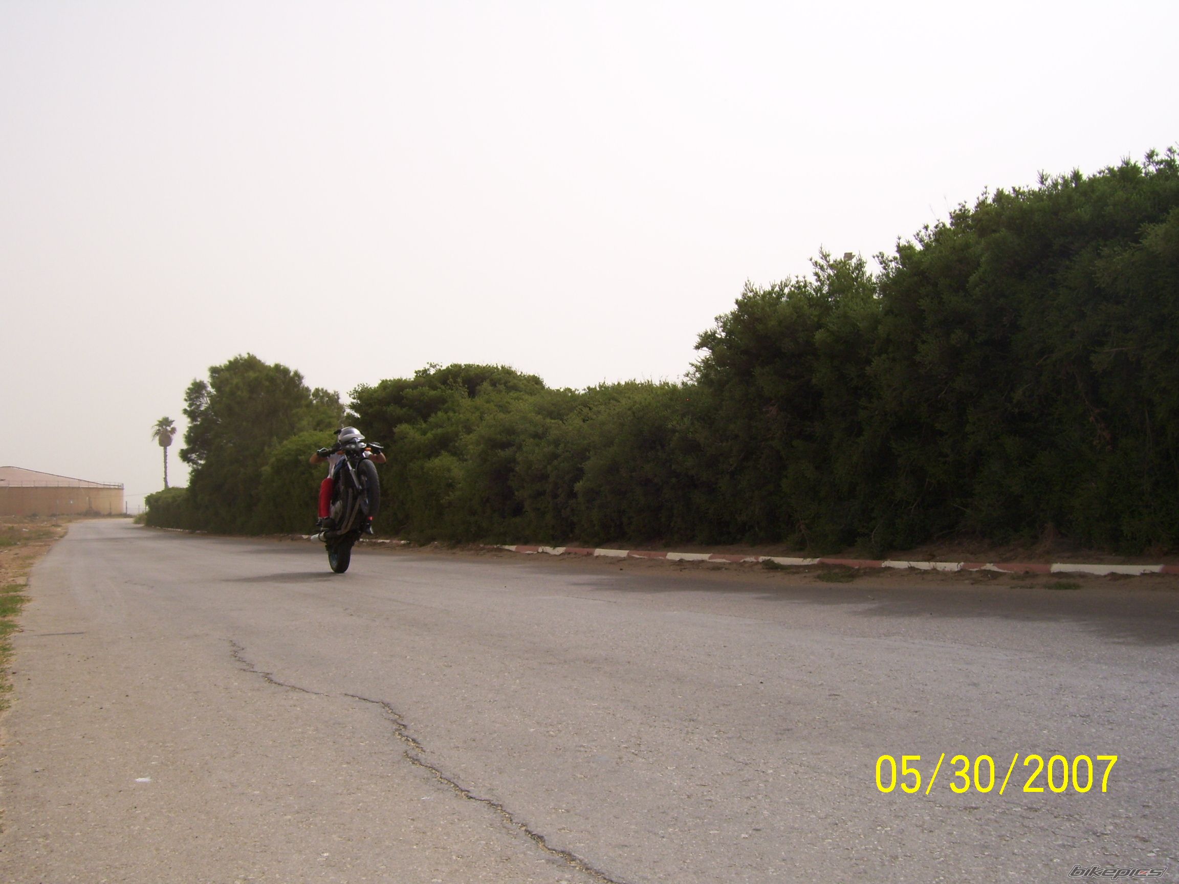 Photo 916308