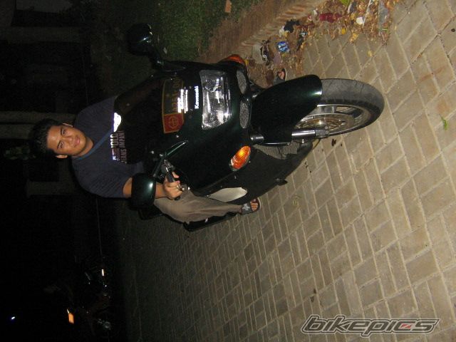 Photo 916309