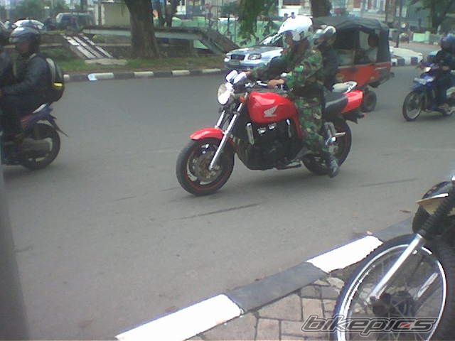 Photo 916319