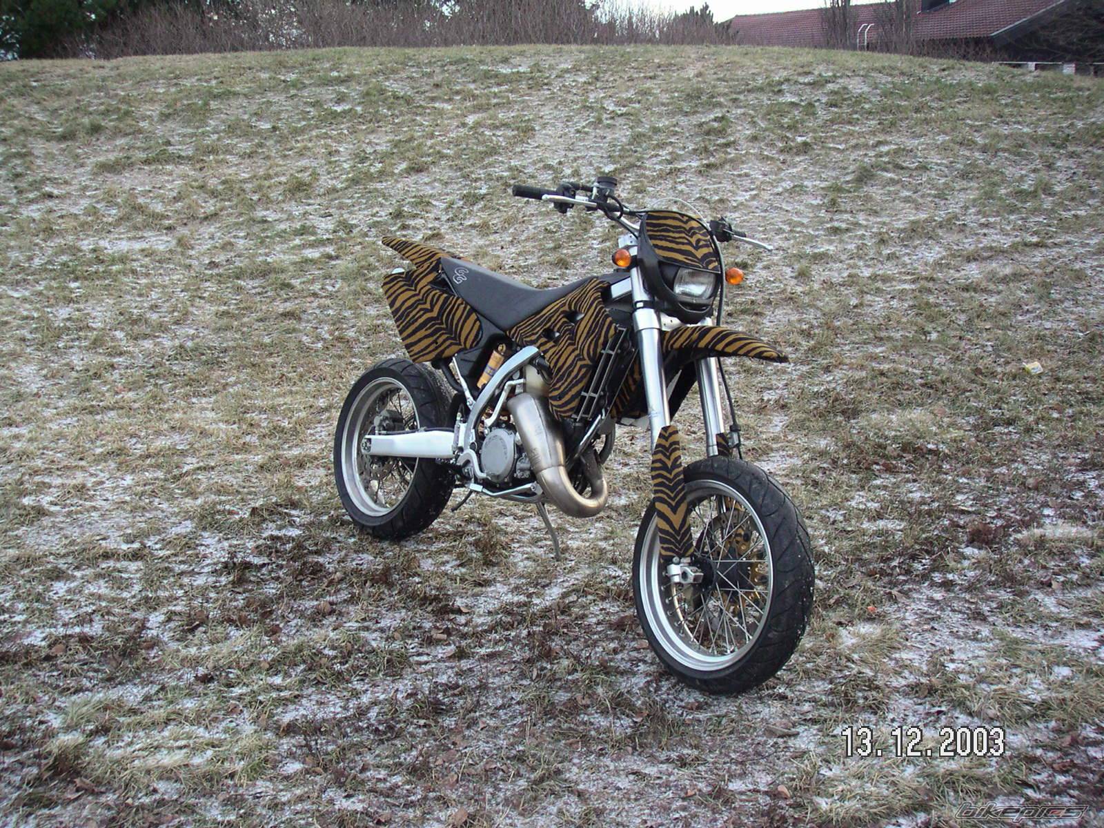 Photo 91632