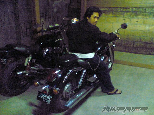 Bike Photo 916321