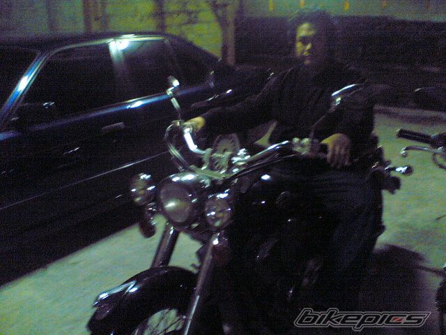 Photo 916324
