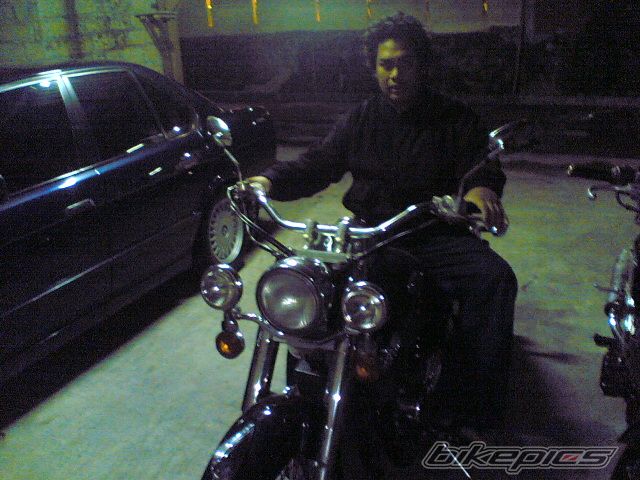 Bike Photo 916326