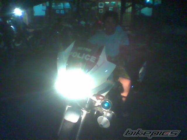 Photo 916328