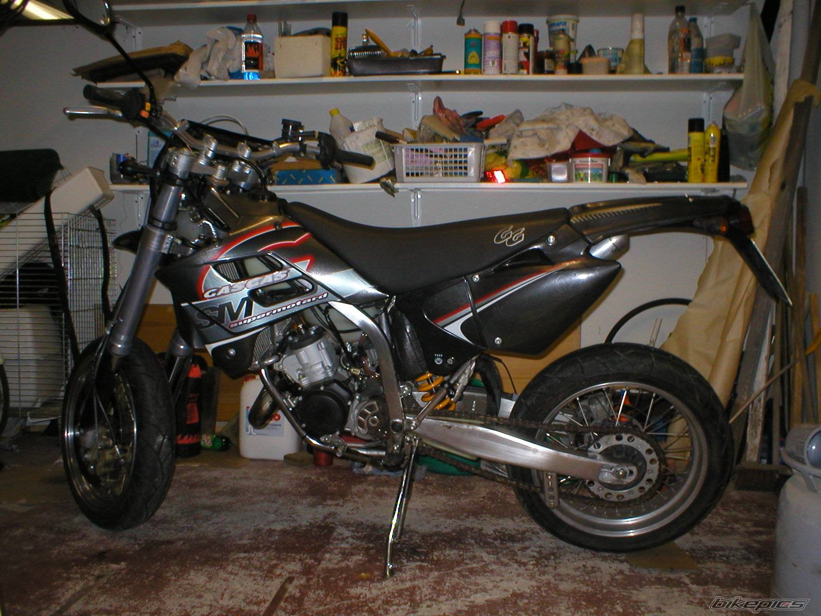 Photo 91633