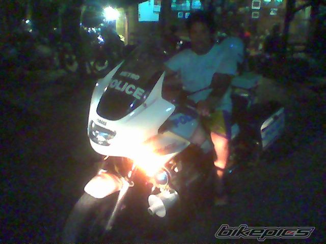 Photo 916330