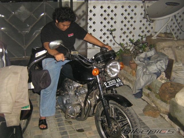 Photo 916333