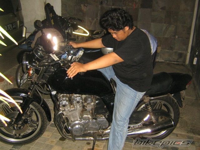Photo 916334