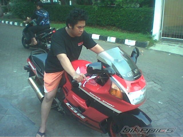 Photo 916337