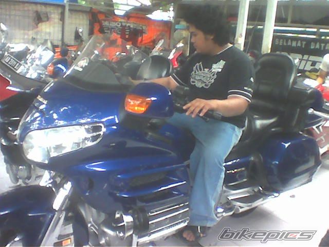 Photo 916339