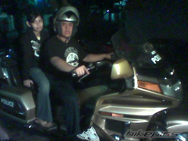 Photo 916340