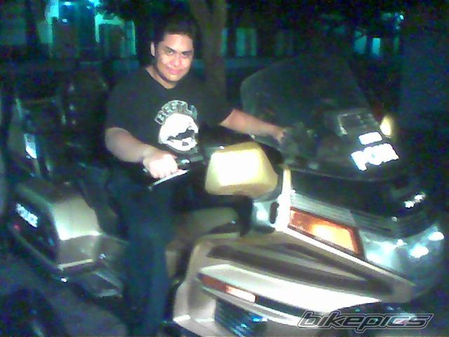Photo 916341