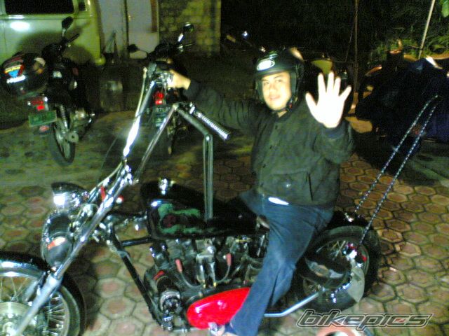 Photo 916343
