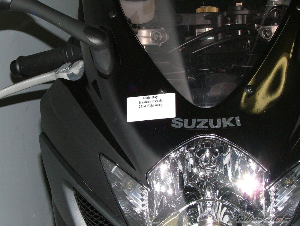Bike Photo 916347