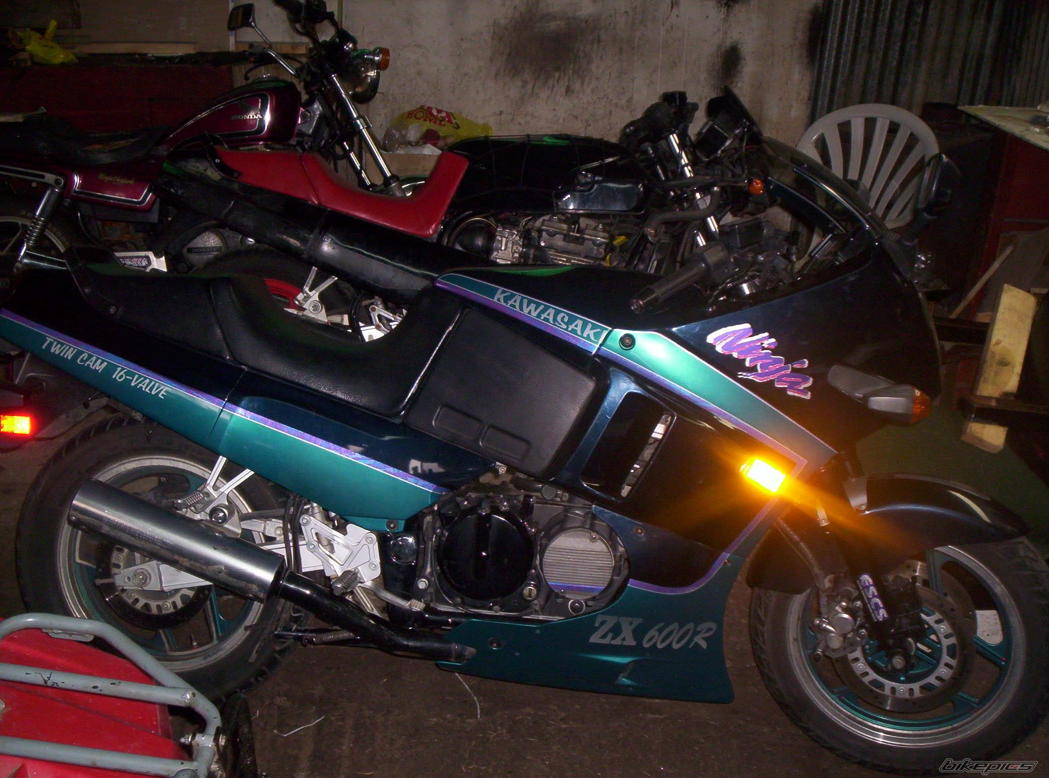Photo 916368