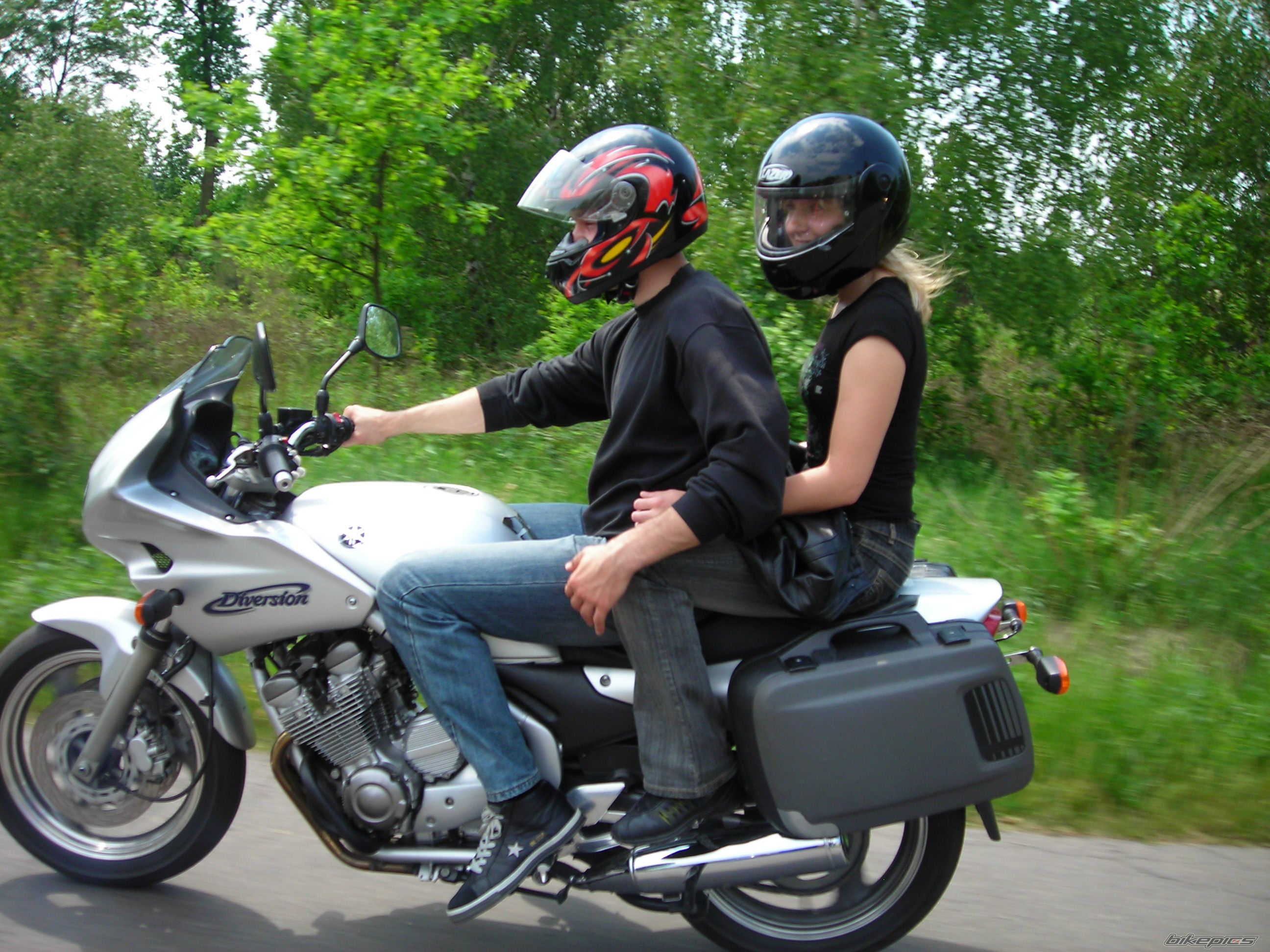 Bike Photo 916369