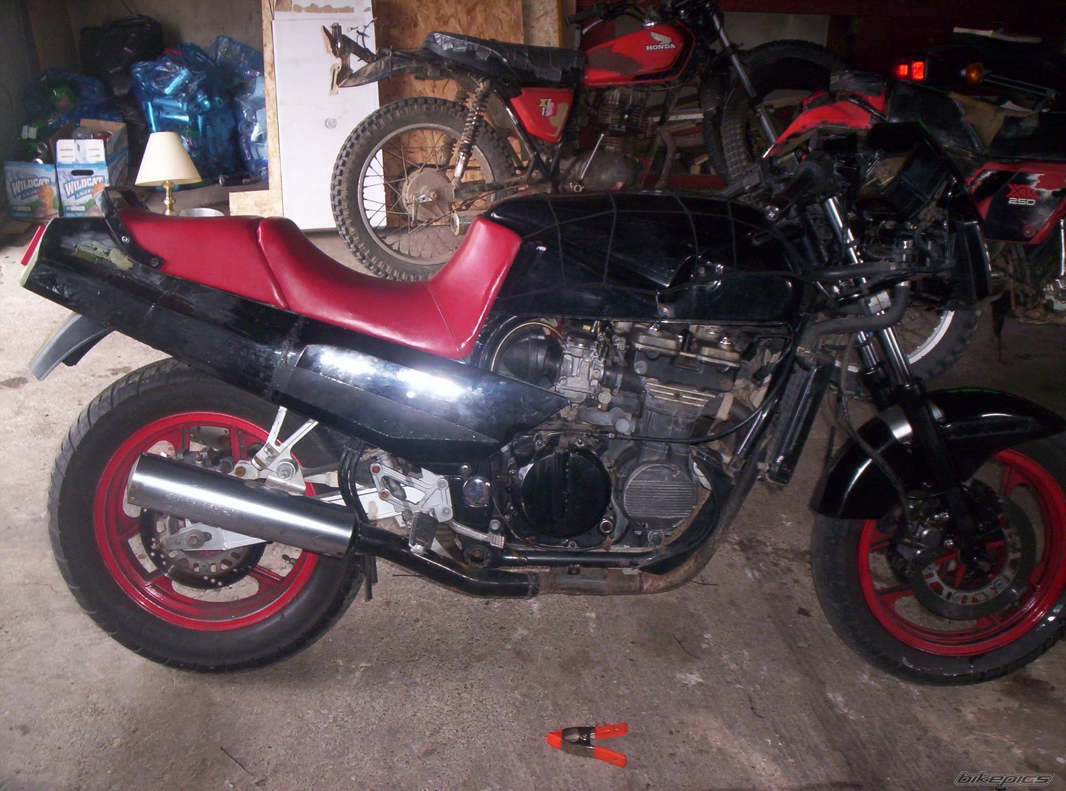 Photo 916370