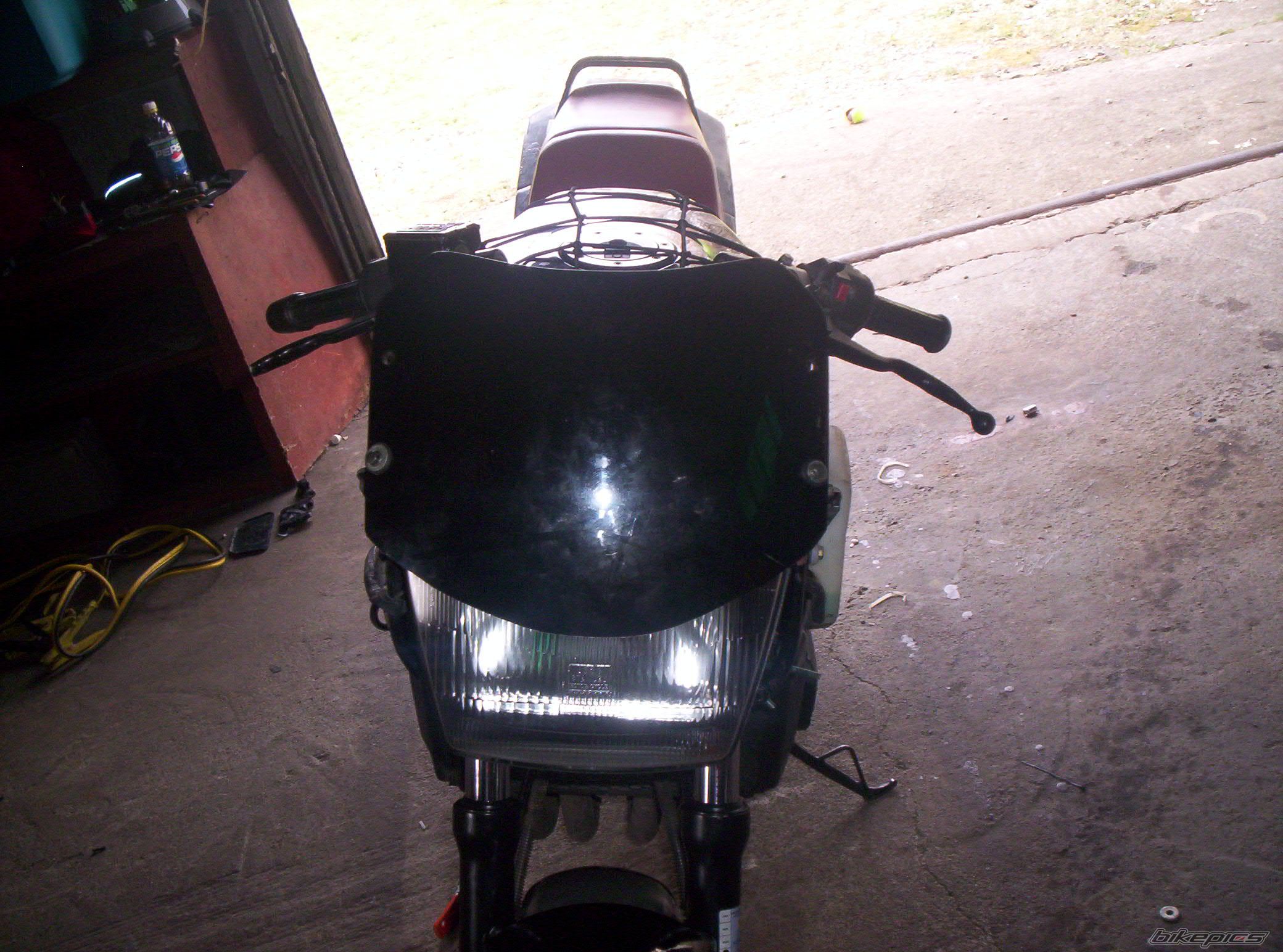 Photo 916372