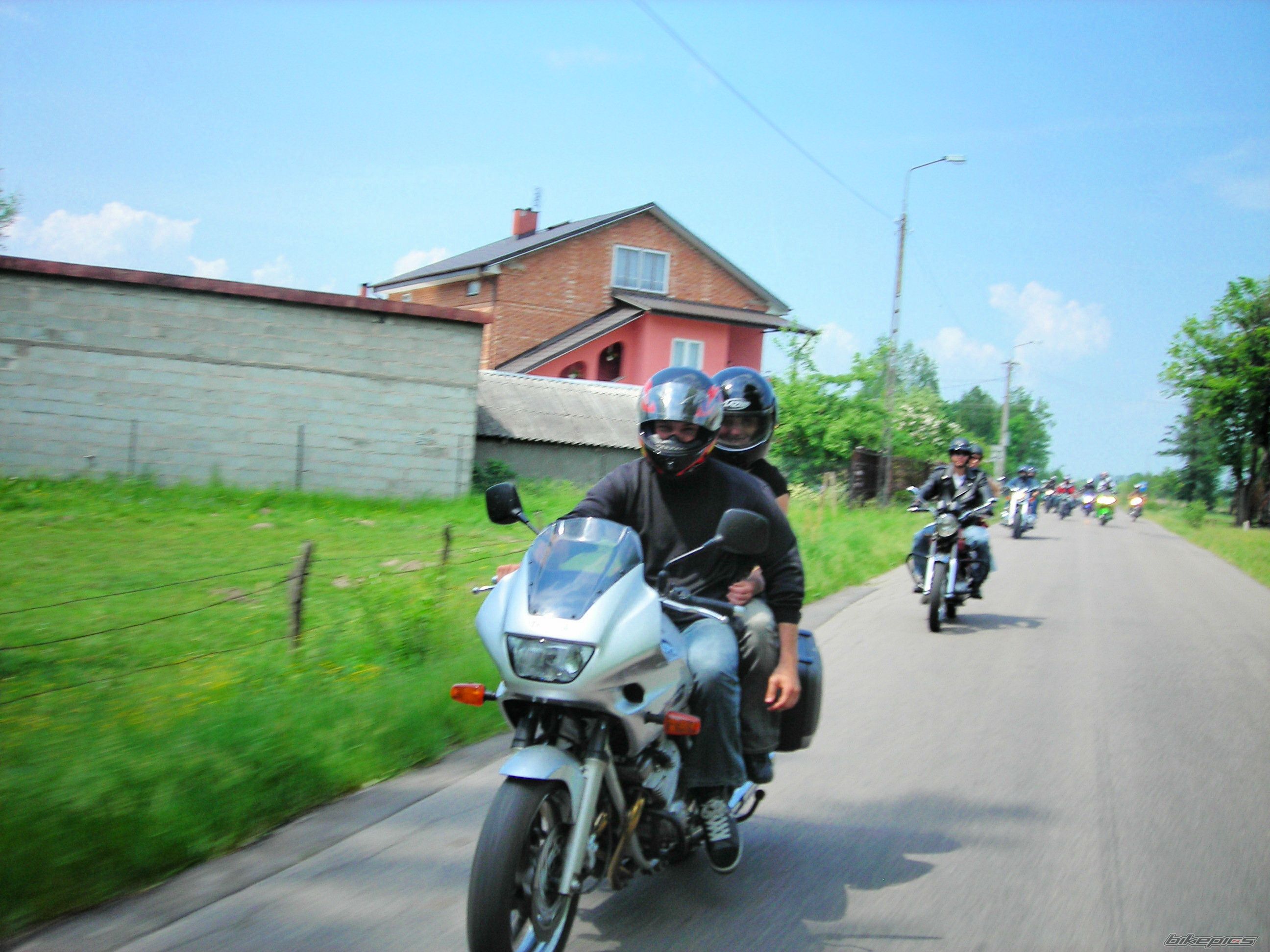 Bike Photo 916373