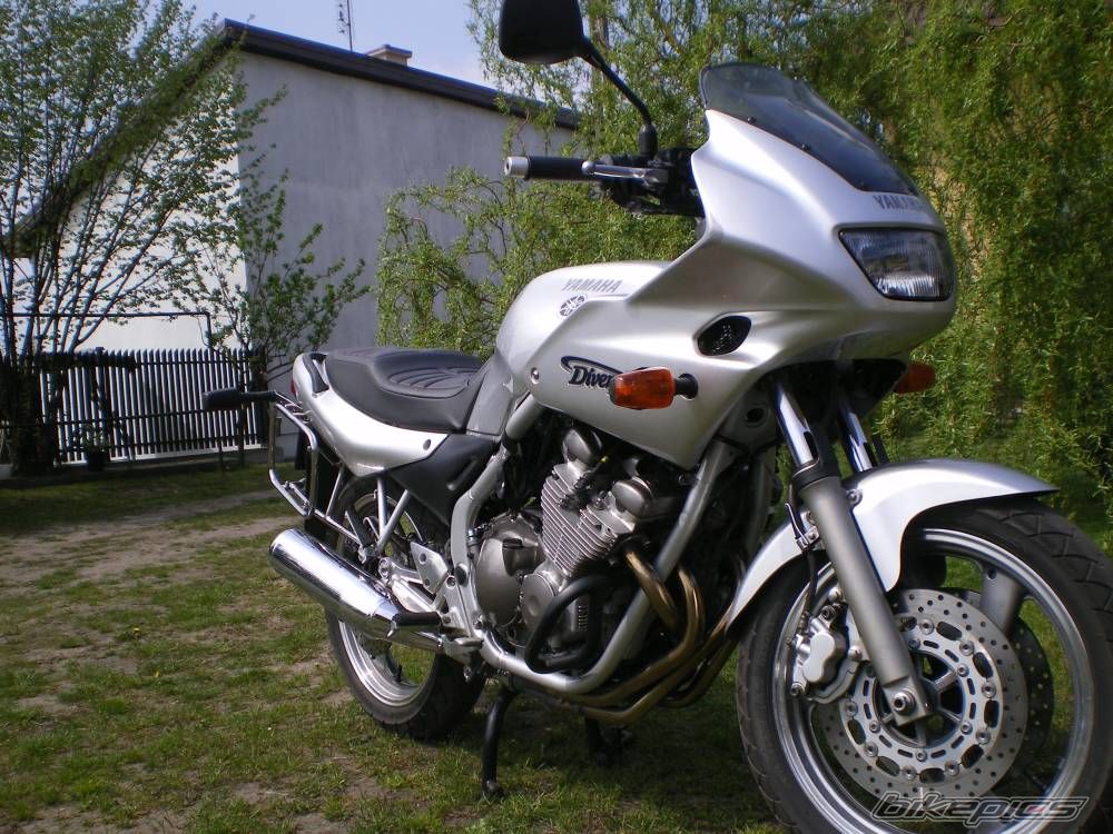 Bike Photo 916380