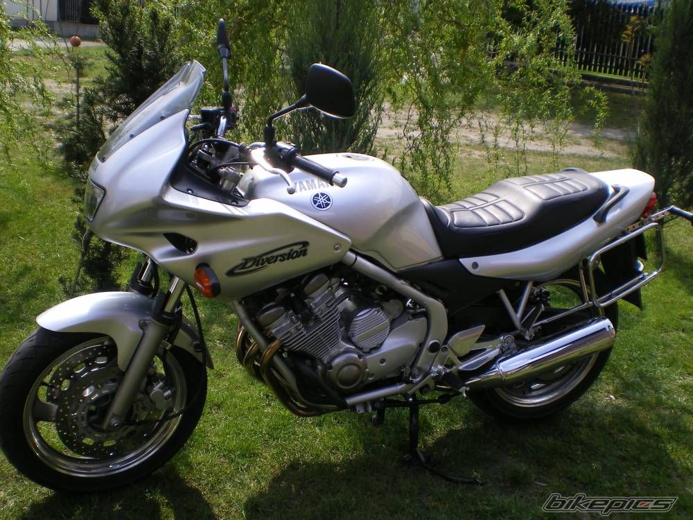 Bike Photo 916381