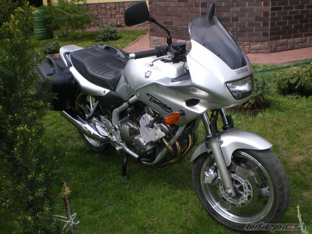 Bike Photo 916382