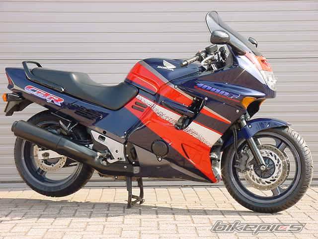 Bike Photo 91639