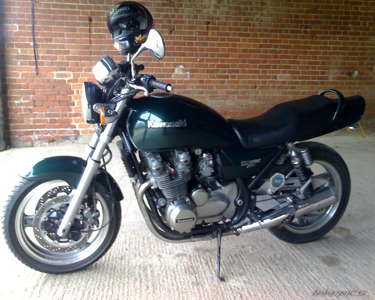Photo 916390
