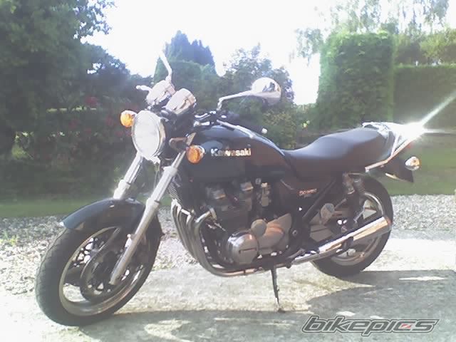 Photo 916393