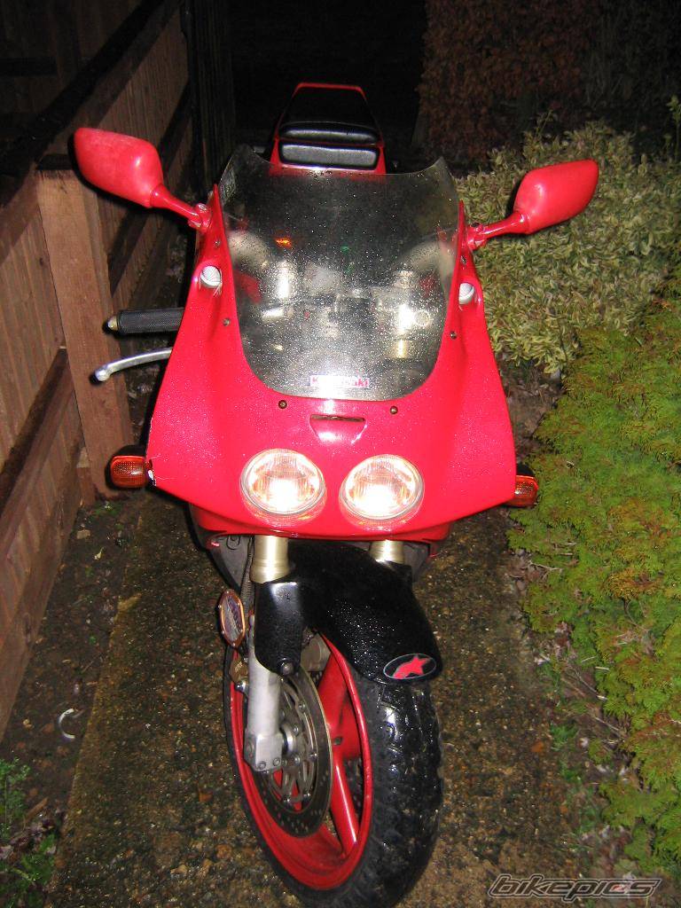 Photo 91640