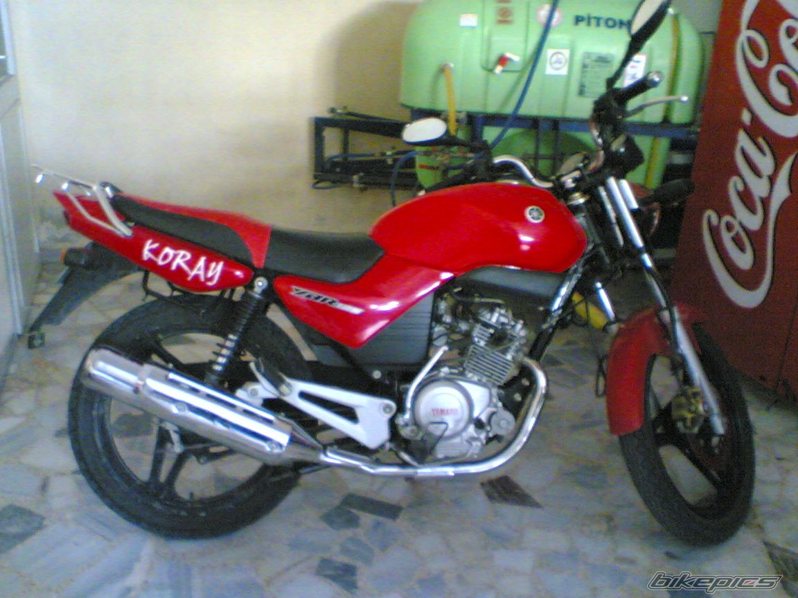 Bike Photo 916418