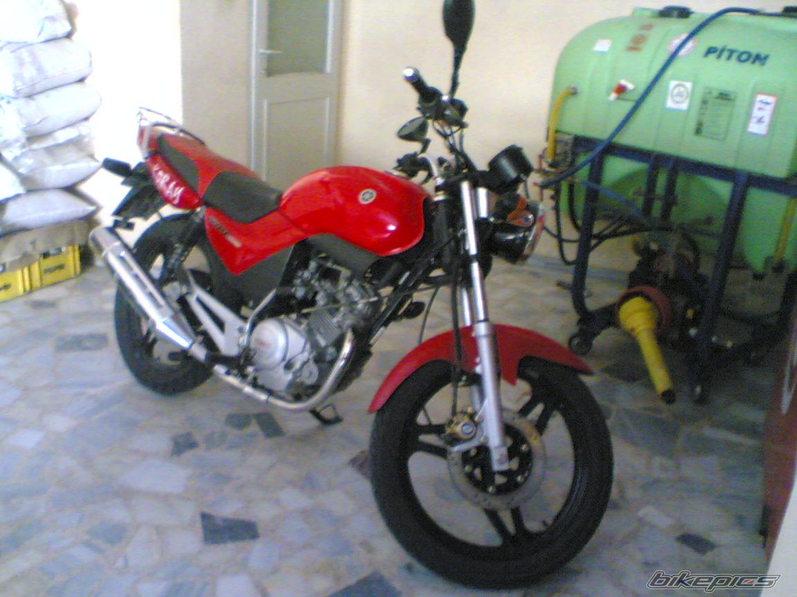 Bike Photo 916421